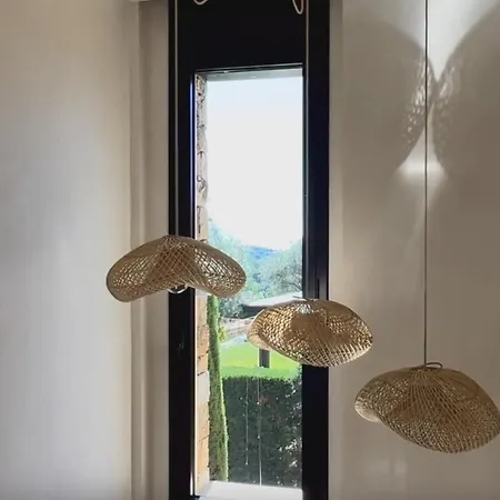פארק נופש Casa Montecal 3 *