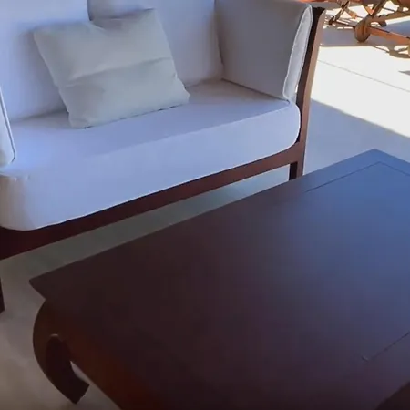 Casa Montecal 3 * בגור